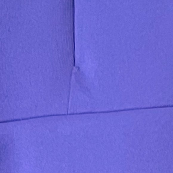 NEW! Catherine Malandrino  Viola Fit and Flare Jem Stone Skirt, Size 2 - Picture 16 of 16